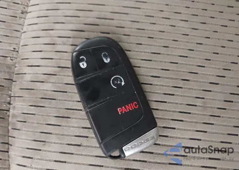 2013 Dodge Journey Sxt from USA, damaged, VIN 3C4PDDBG8DT511050